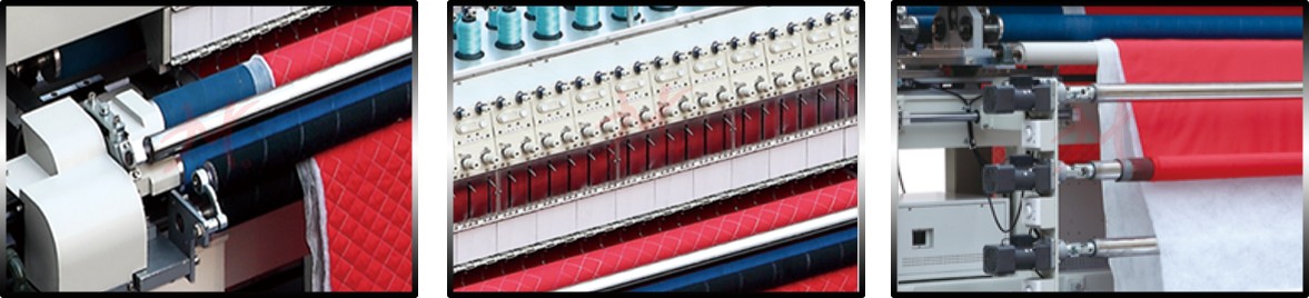 圖層 3(2).jpg